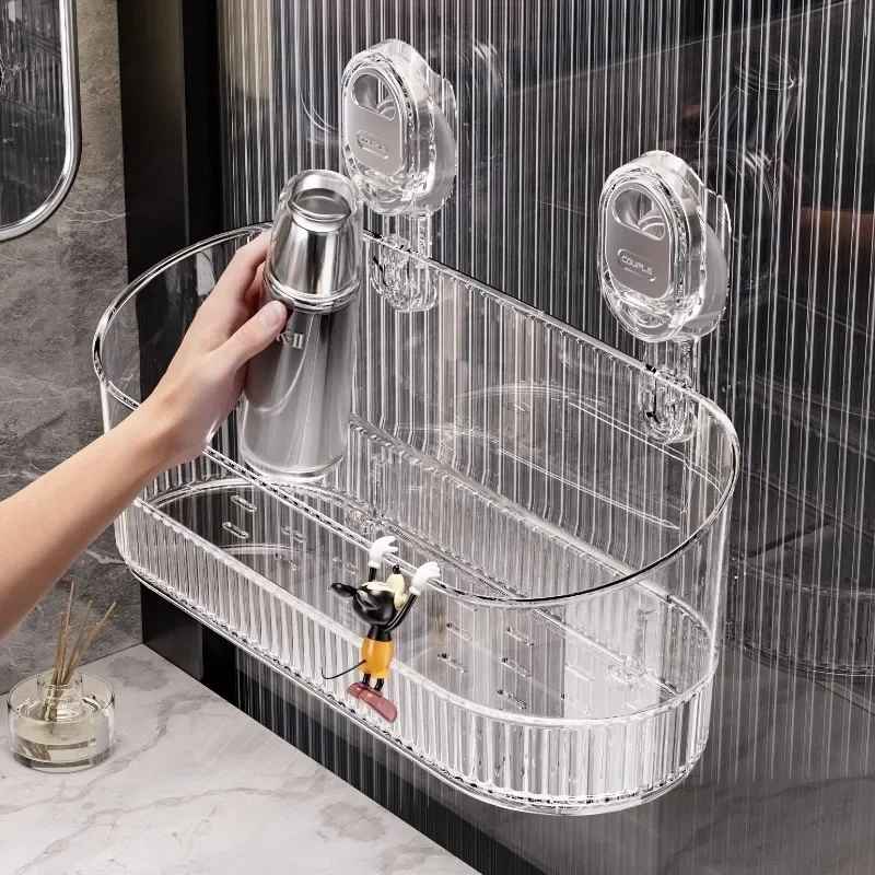The Luxe Lift