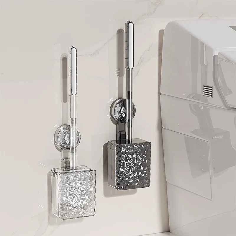 The Sleek Sweep