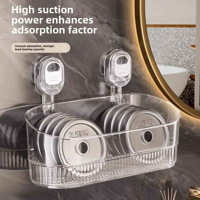 The Luxe Lift