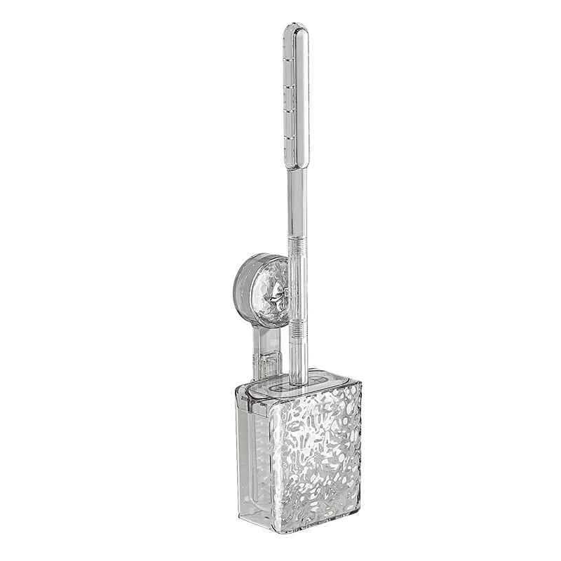 The Sleek Sweep
