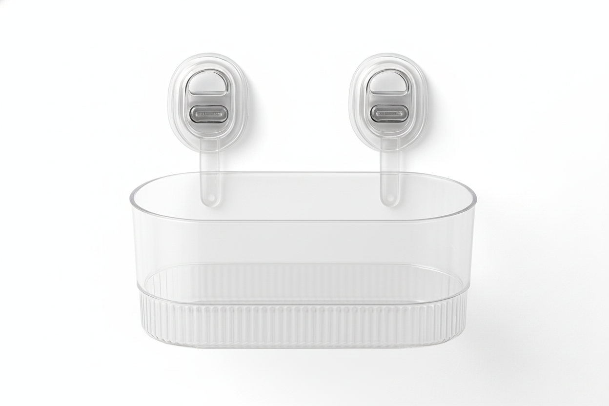 Collection: Bathroom