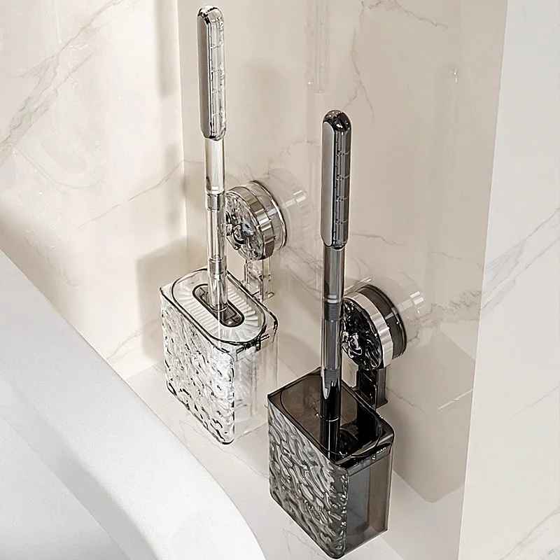 Collection: Bathroom
