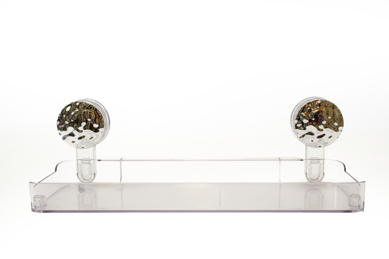 Collection: Multipurpose