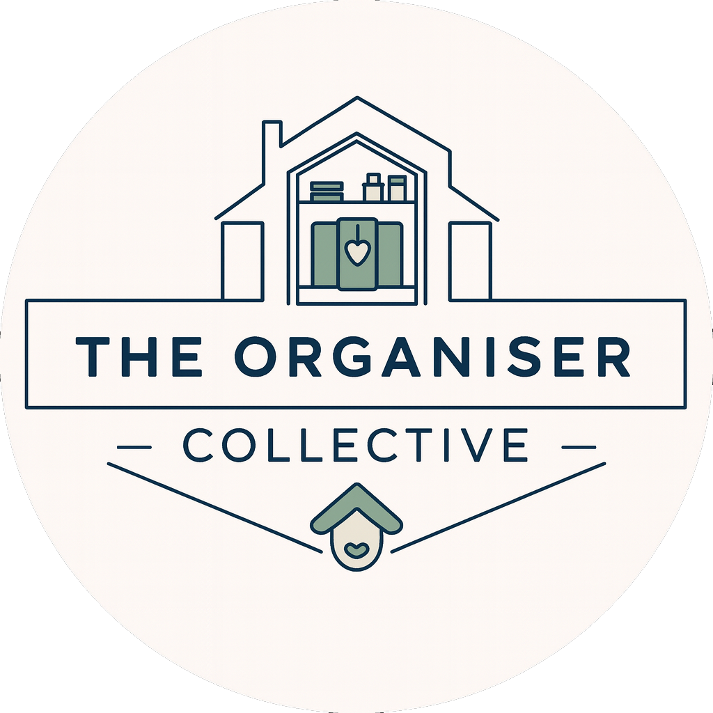 The Organiser Collective